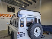 20250720_111652.jpg 20250720_111652.jpg