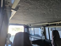 20250720_111301.jpg 20250720_111301.jpg