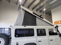 20250720_111244.jpg 20250720_111244.jpg