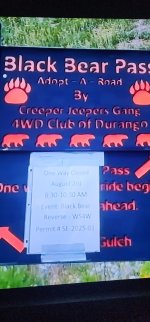IMG_8601.jpeg
