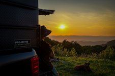 P1001852.jpg P1001852.jpg