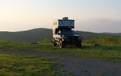 1753614020544.png 1753614020544.png