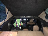 IMG_1526.jpeg