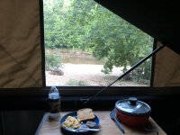 IMG_1534.jpeg
