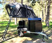 2ND PICTURE ON PAGE.jpg