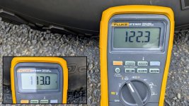 RC 25-299.jpg