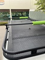 IMG_4389.jpeg
