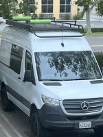 IMG_4380.jpeg