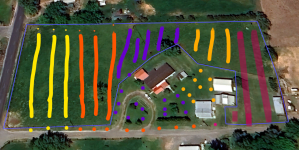 Sprinkler Zones .png