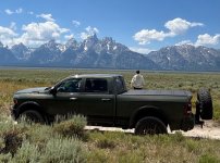 Wagon - Tetons.jpg