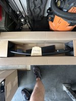 IMG_4230.jpeg