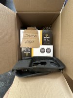 IMG_4231.jpeg