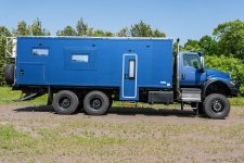 004 - exterior_2022 International Expedition Vehicle.jpg