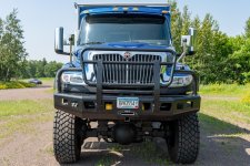 002 - exterior_2022 International Expedition Vehicle.jpg