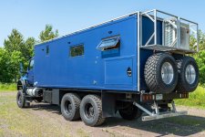 007 - exterior_2022 International Expedition Vehicle.jpg
