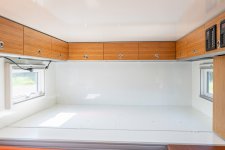 077 - interior_2022 International Expedition Vehicle.jpg