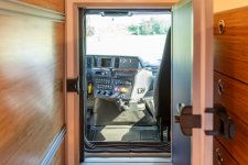 126 - interior_2022 International Expedition Vehicle.jpg