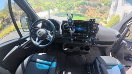 dji_mimo_20250719_144446_20250719144447_1752968050699_photo.jpg