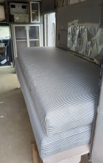 Ambo.bed.jpg