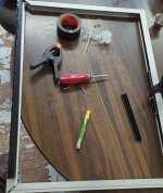 Ambo.frame.jpg Ambo.frame.jpg