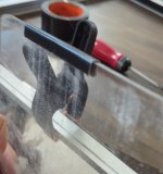 Ambo.tape.jpg Ambo.tape.jpg