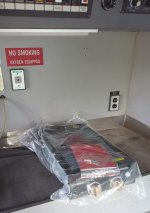 Ambo.stove.jpg Ambo.stove.jpg