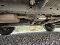 IMG_1354.jpeg