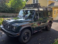RoofBox1.jpg