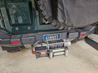 RearWinch1.jpg