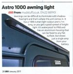 AwningLight.jpg