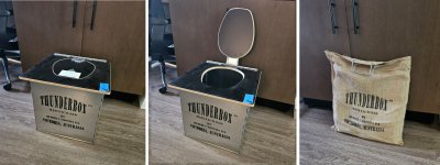 Thunderbox.jpg
