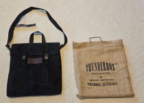 ThunderBoxBag1.jpg
