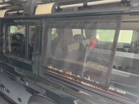 MagneticScreenTest.jpg MagneticScreenTest.jpg