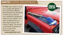 ShovelOnFender.jpg ShovelOnFender.jpg