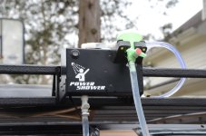 PowerShower.jpg PowerShower.jpg