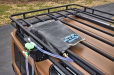 PowerShowerBladder.jpg PowerShowerBladder.jpg