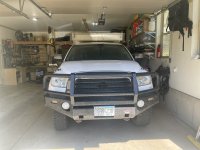 IMG_5811.jpeg