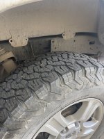 IMG_5816.jpeg