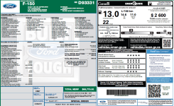 Screenshot 2025-07-29 114416.png