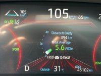 mpg.jpg