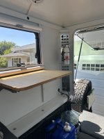IMG_2240.jpg