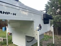 IMG_0780.JPG
