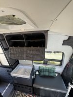 IMG_3807.jpeg
