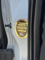 IMG_3802.jpeg