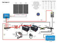 Tacoma Electrical Diagram v1.png
