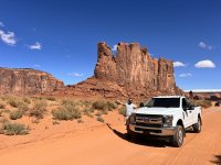 IMG_0879.jpeg IMG_0879.jpeg