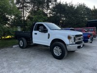 IMG_9210.jpeg IMG_9210.jpeg