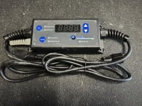 For Sale_105.jpg