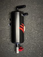 For Sale_123.jpg