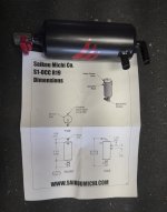 For Sale_125.jpg